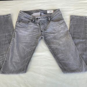 Diésel 👖 jeans women excellent
